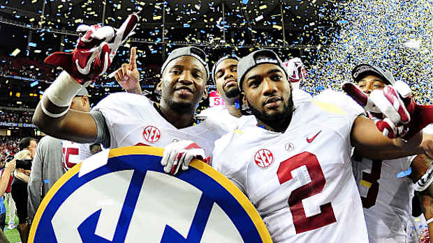1 - SEC CHAMPIONSHIP ALABAMA CONFETTI.jpg
